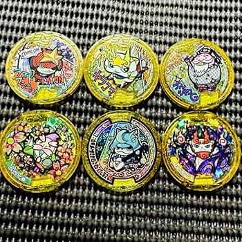 81p+CyadtBL._AC_UF350,